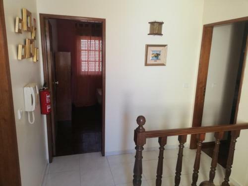 Hostal Guesthouse Tavira Moura