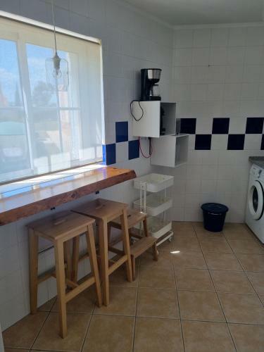 Apartamento Formosa Bay - 1� Andar Vista Piscina