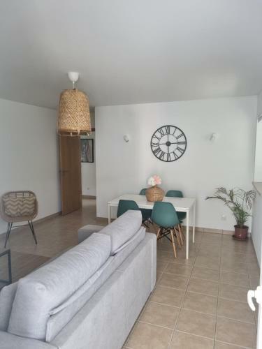 Apartamento Formosa Bay - 1� Andar Vista Piscina