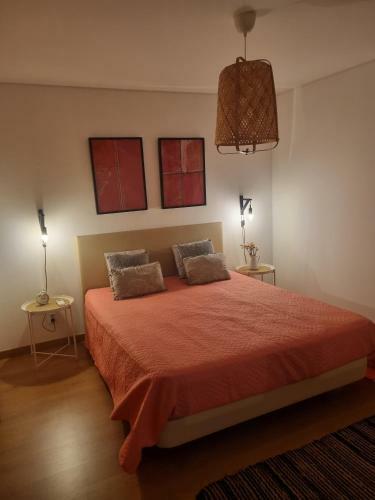 Apartamento Formosa Bay - 1� Andar Vista Piscina