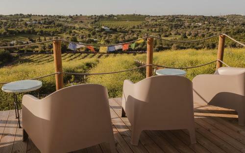 Villa House Of Happiness