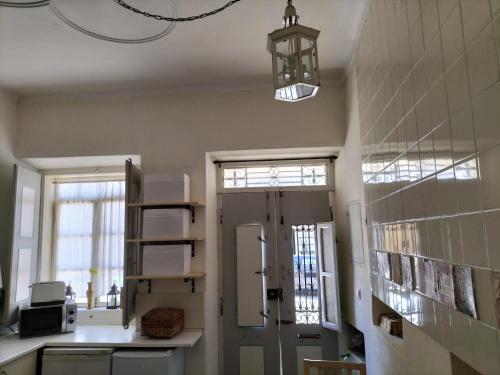 Villa Casa Lillekulla