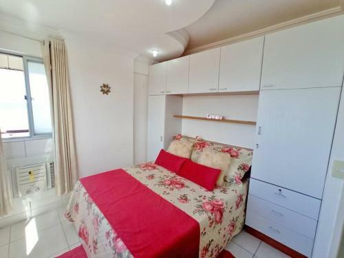 Apartamento Ap Com Piscina E Vista Pro Mar, Pr�ximo A Maragogi
