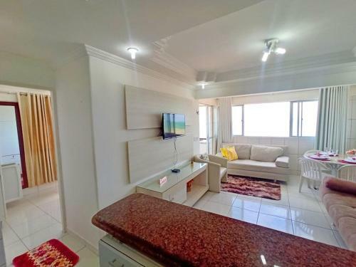 Apartamento Ap Com Piscina E Vista Pro Mar, Pr�ximo A Maragogi