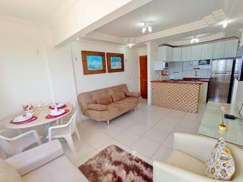 Apartamento Ap Com Piscina E Vista Pro Mar, Pr�ximo A Maragogi