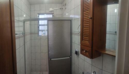 Apartamento Ap 1 Ondinas S�o Louren�o
