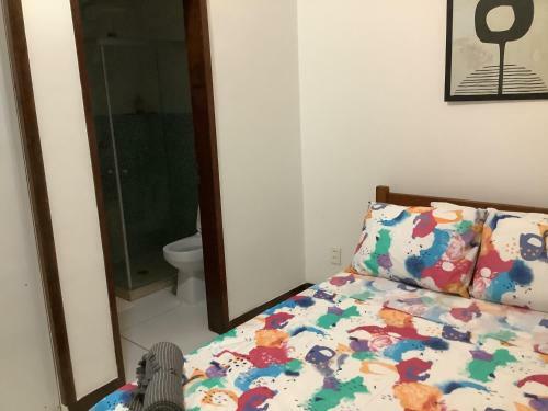Hotel Pousada Villa Encantada Lgbtqiaplus