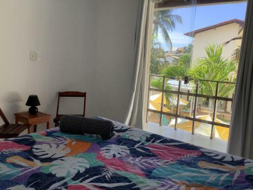 Hotel Pousada Villa Encantada Lgbtqiaplus