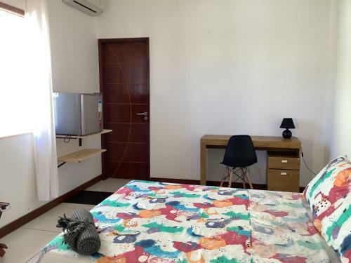 Hotel Pousada Villa Encantada Lgbtqiaplus