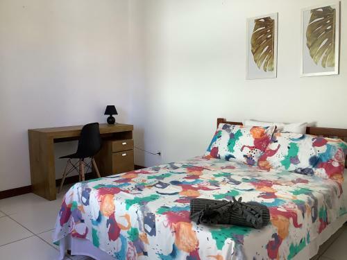 Hotel Pousada Villa Encantada Lgbtqiaplus