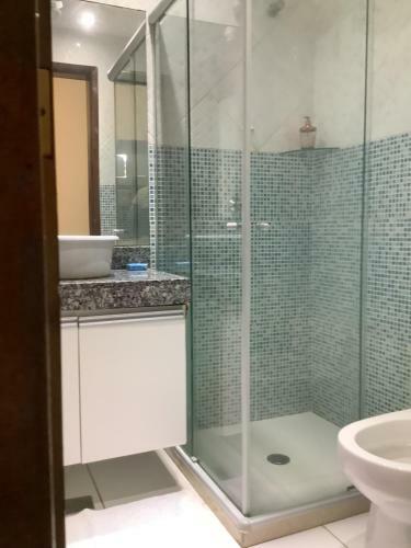 Hotel Pousada Villa Encantada Lgbtqiaplus