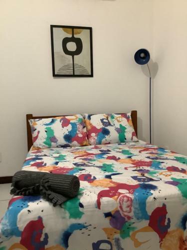 Hotel Pousada Villa Encantada Lgbtqiaplus