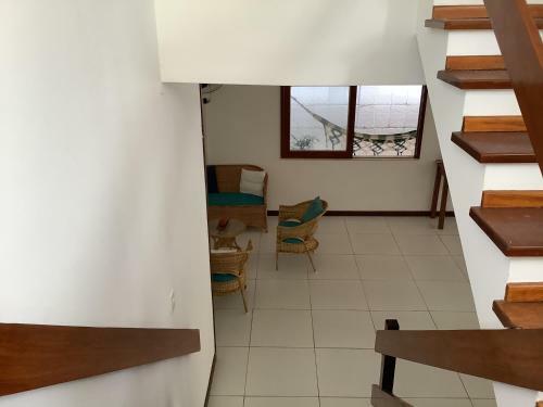 Hotel Pousada Villa Encantada Lgbtqiaplus