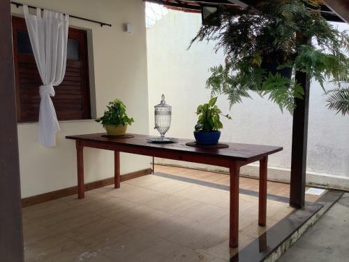 Hotel Pousada Villa Encantada Lgbtqiaplus