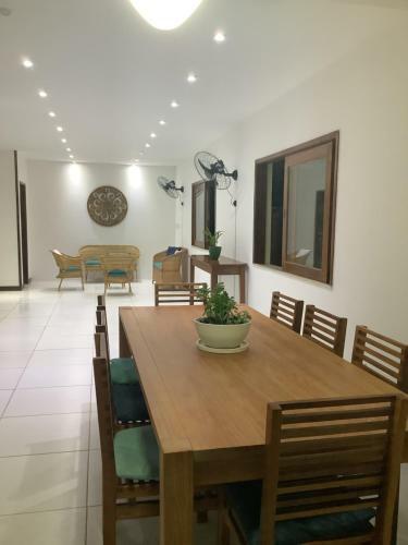 Hotel Pousada Villa Encantada Lgbtqiaplus