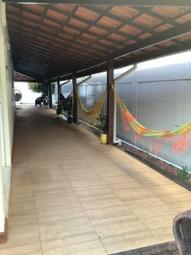 Hotel Pousada Villa Encantada Lgbtqiaplus
