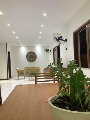 Hotel Pousada Villa Encantada Lgbtqiaplus