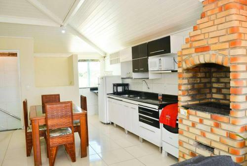 Apartamento Flat Salvador