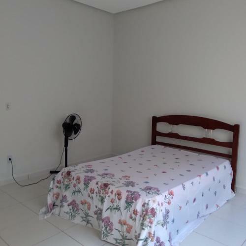 Ecorupestre Hostel