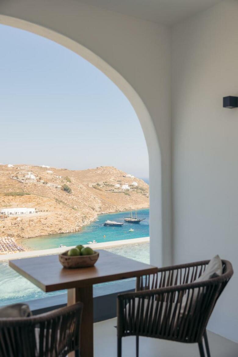 Hotel Nimbus Lumen