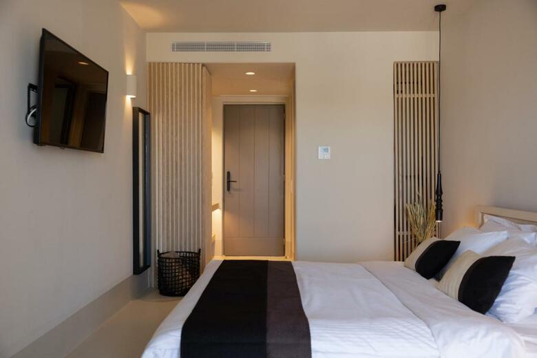 Hotel Nimbus Lumen