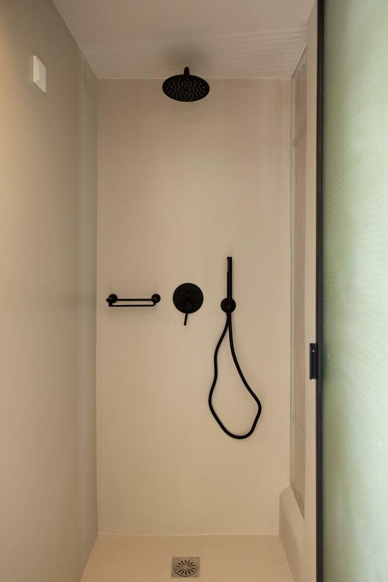 Hotel Nimbus Lumen