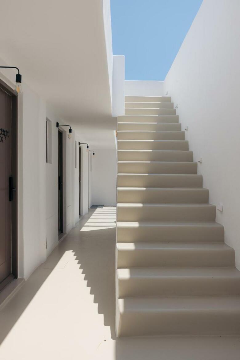 Hotel Nimbus Lumen