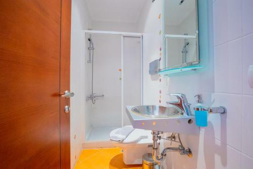 Apartamento Belle Helene