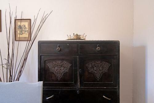 Apartamento Palaiopolis House