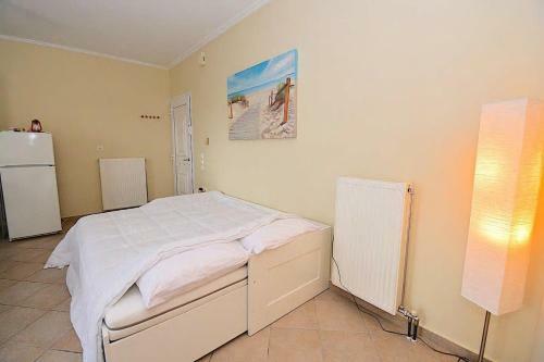 Ykies Apartment By Corfuescapes