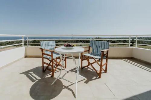 Pine View Villas