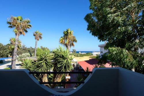 Villa Irilena - 4bdr Beach House
