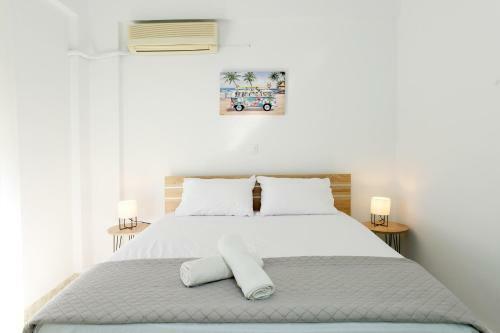 Villa Irilena - 4bdr Beach House