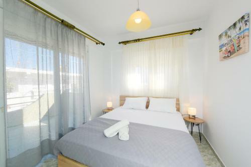 Villa Irilena - 4bdr Beach House