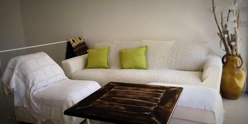Eleganza E Relax A Meno Di 1 Minuto Dal Mare!