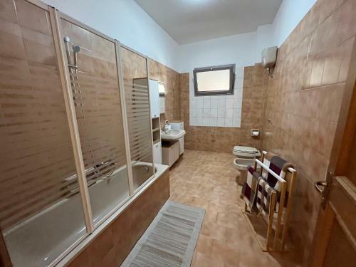 Hostal Baboe Affittacamere Iun F1037