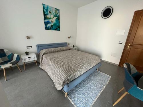 Hostal Baboe Affittacamere Iun F1037