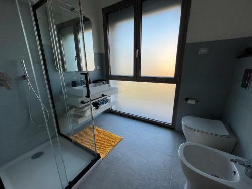 Hostal Baboe Affittacamere Iun F1037