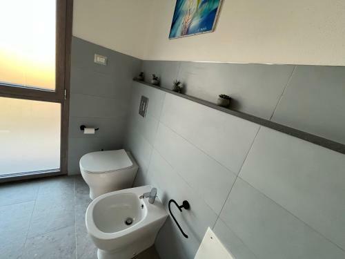 Hostal Baboe Affittacamere Iun F1037