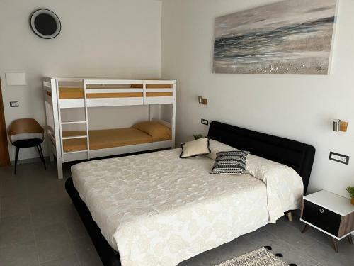 Hostal Baboe Affittacamere Iun F1037