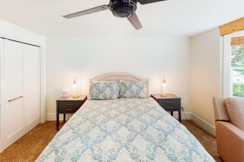 Lower Ranch Condo