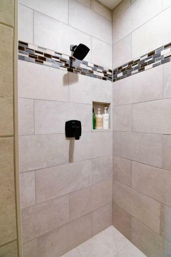 Apartamento Deer Forest Escape By Casago Mccall - Donerightmanagement