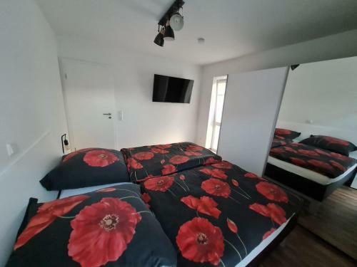 Apartamento Grachtendr��m