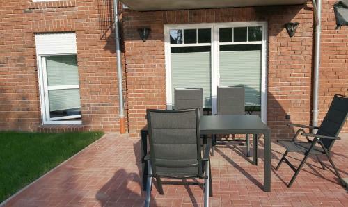 Apartamento Grachtendr��m