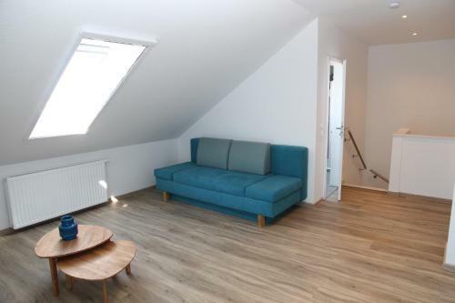 Apartamento An't Grachten
