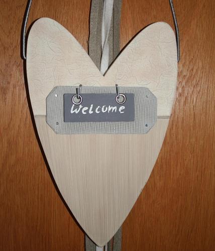Apartamento Emma