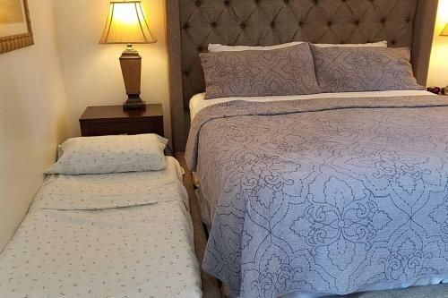 Apartamento Ocean View 1 Bedrm, Free Parking, Walk To Beach