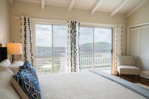 Hawaii Kai Dream