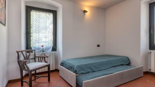B&B Lawanda