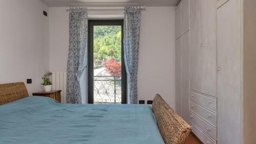 B&B Lawanda